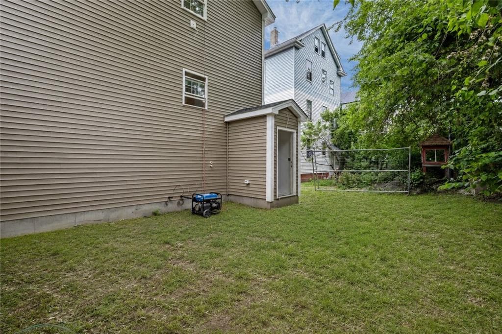 159 Camden Avenue - Photo 3