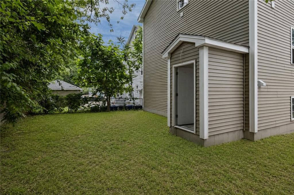 159 Camden Avenue - Photo 4