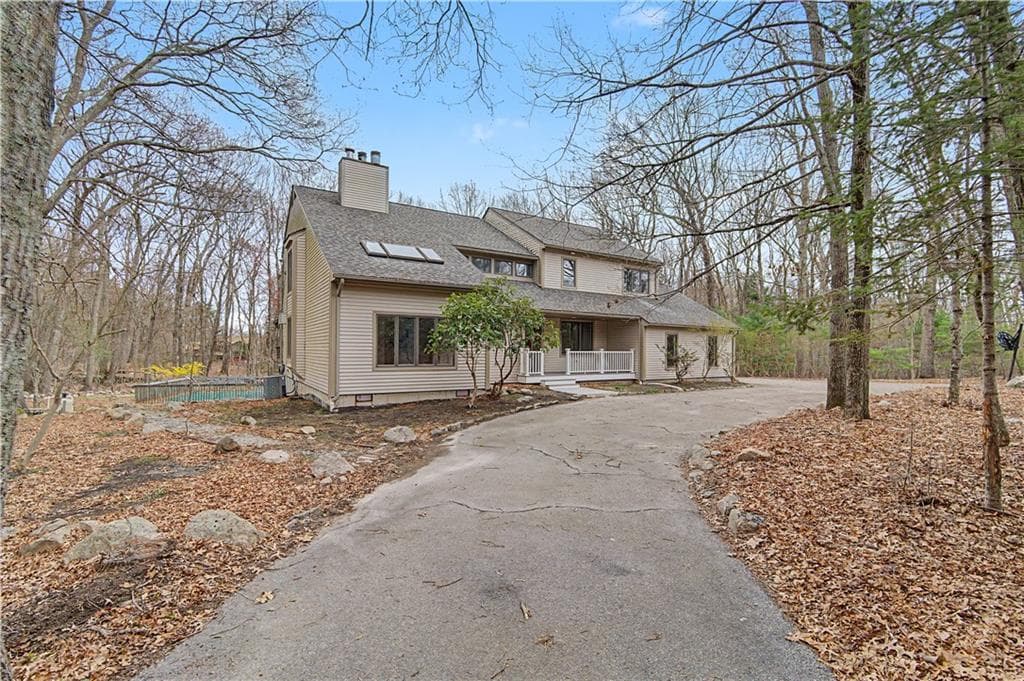 26 Trout Brook Lane - Photo 2