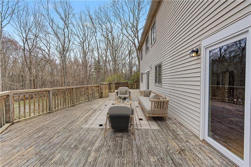 26 Trout Brook Lane - Photo 5