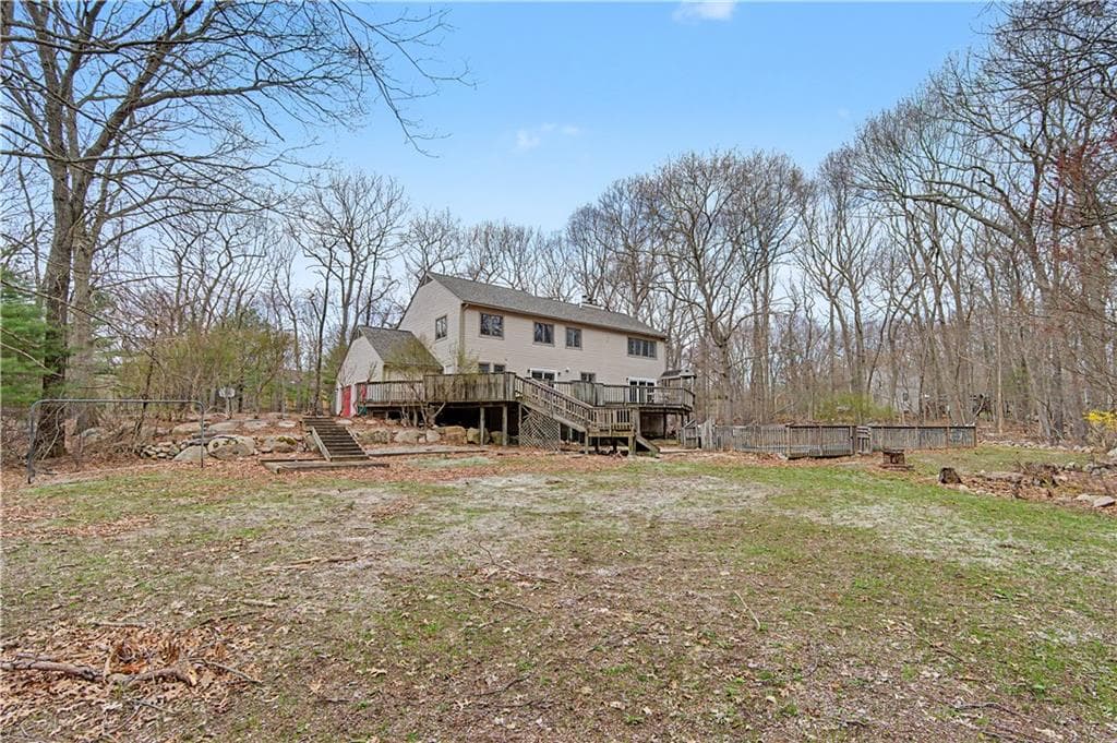 26 Trout Brook Lane - Photo 4