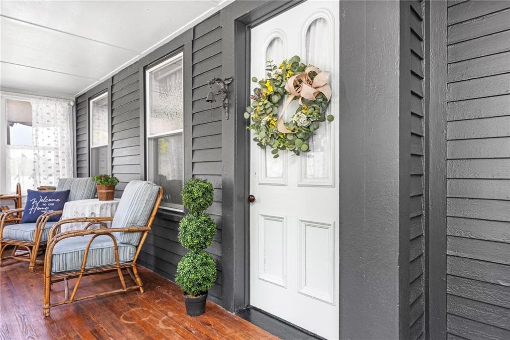 14 Hill Street - Photo 3