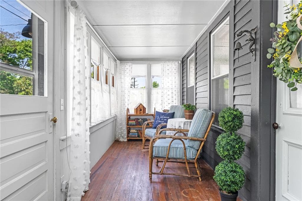 14 Hill Street - Photo 4