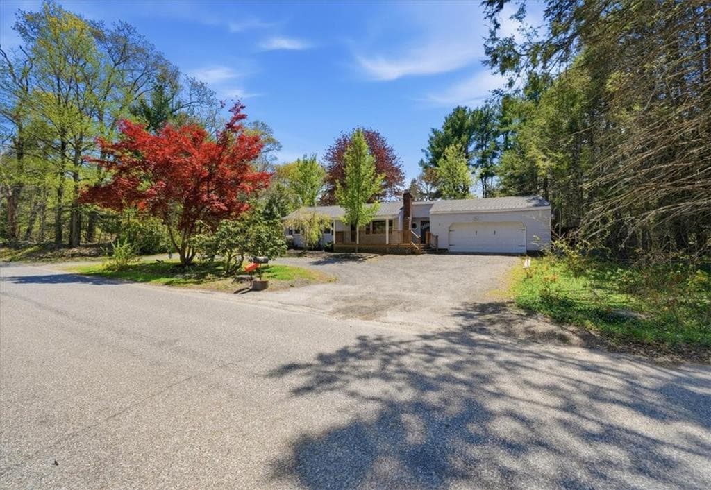 322 Rocky Hill Road - Photo 3