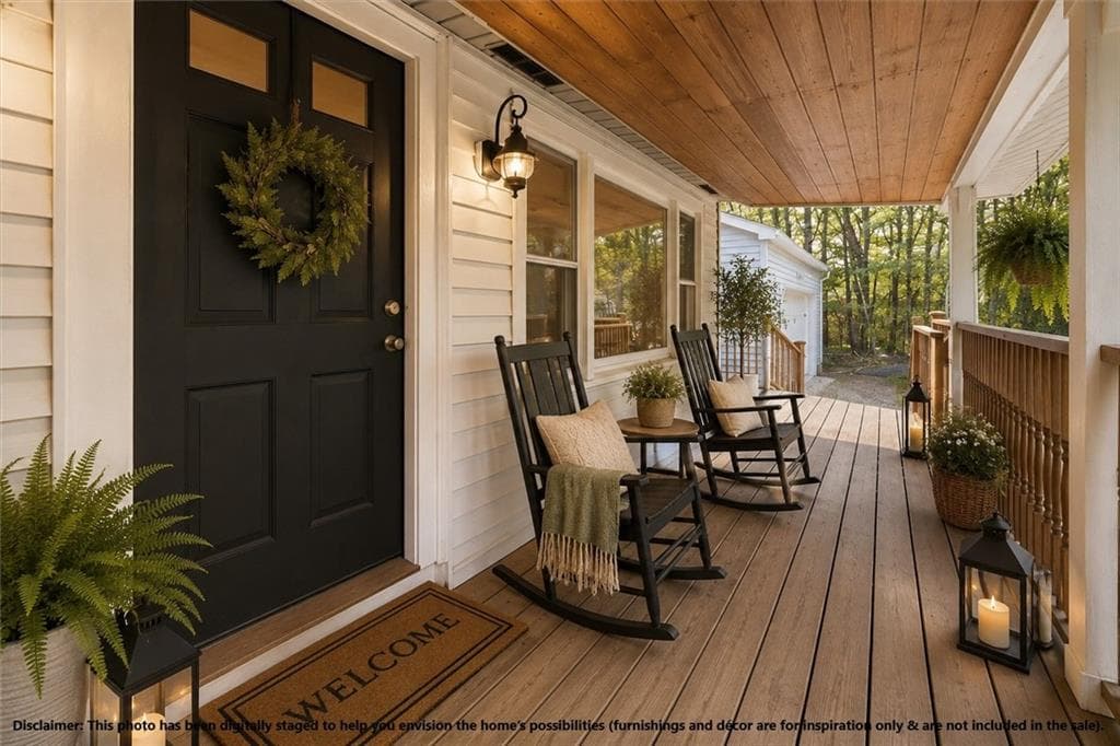 322 Rocky Hill Road - Photo 5