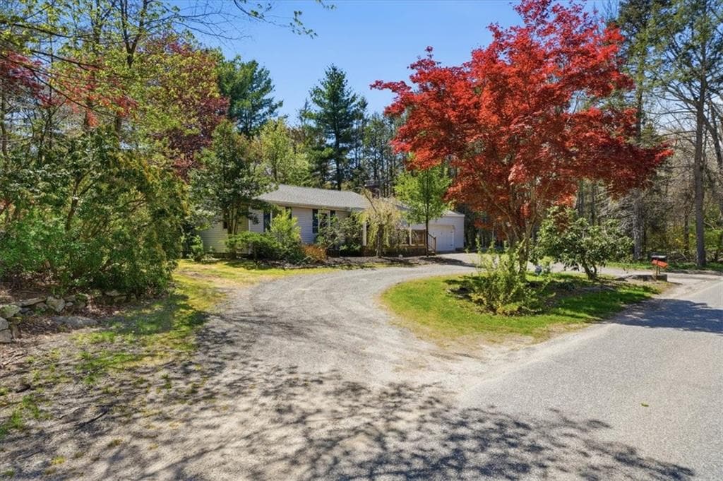 322 Rocky Hill Road - Photo 4