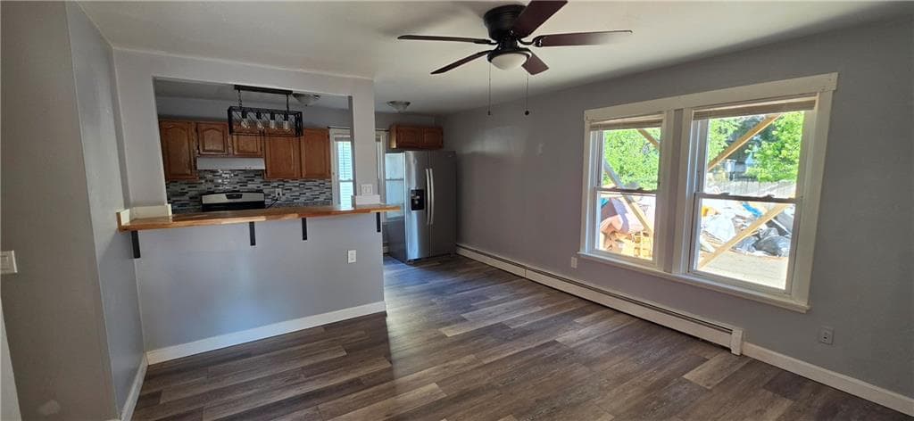 74 Watson Street #1 - Photo 2