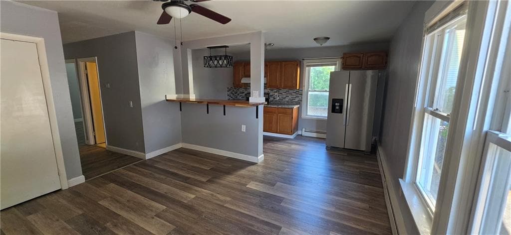 74 Watson Street #1 - Photo 3