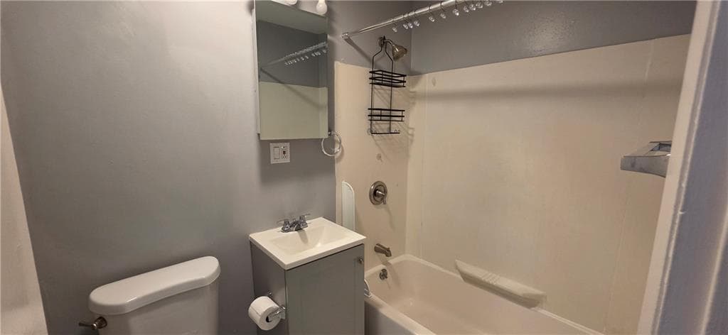 74 Watson Street #1 - Photo 5
