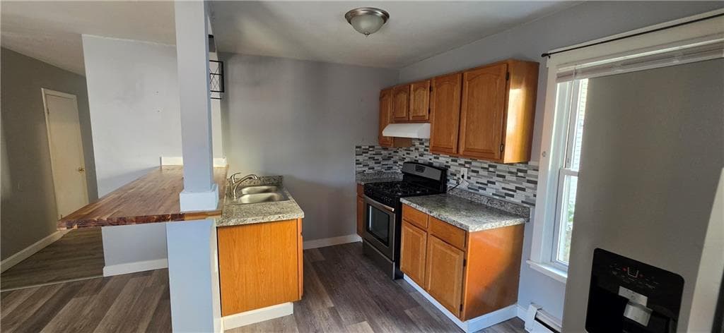 74 Watson Street #1 - Photo 4