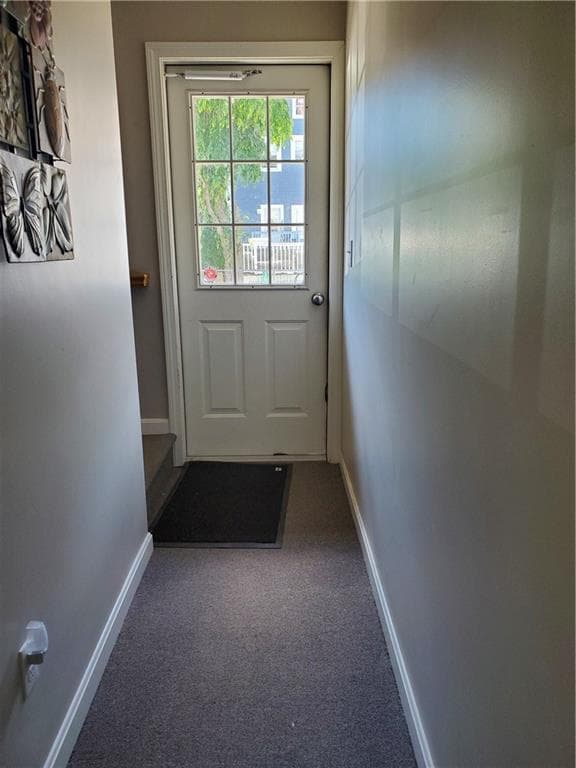 29 Canal Street #1 - Photo 4