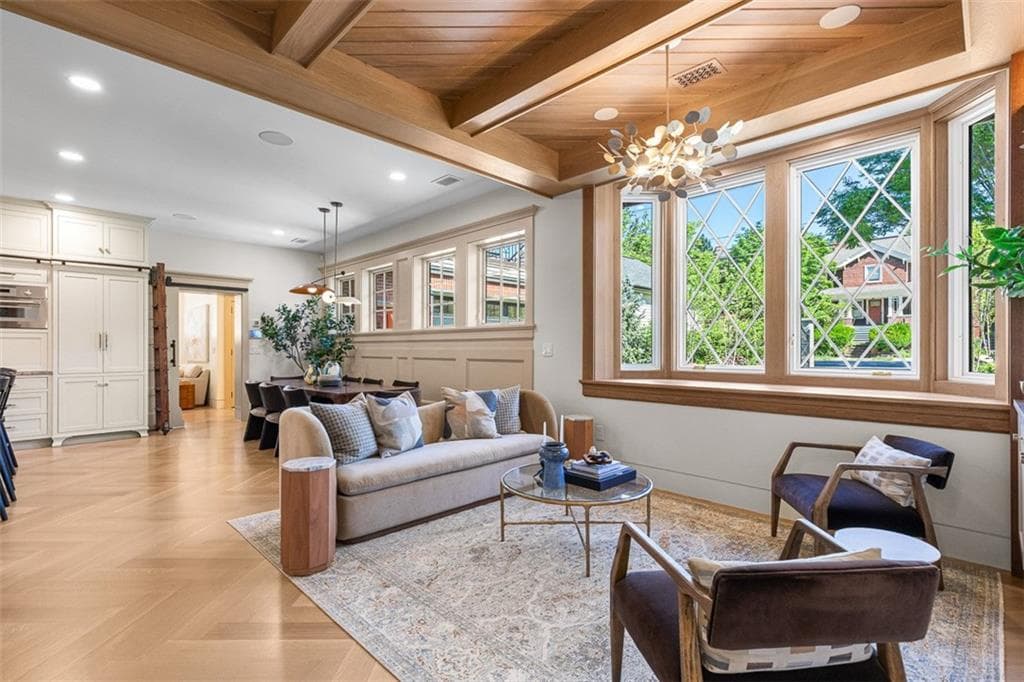 465 Lloyd Avenue - Photo 5