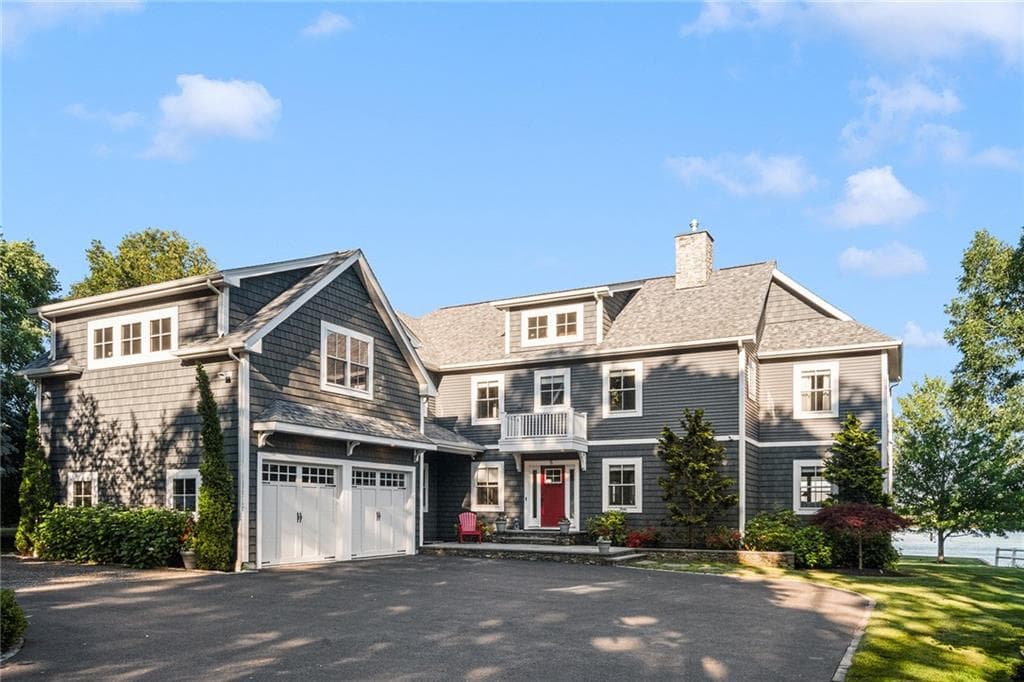 5 Hampden Street - Photo 2