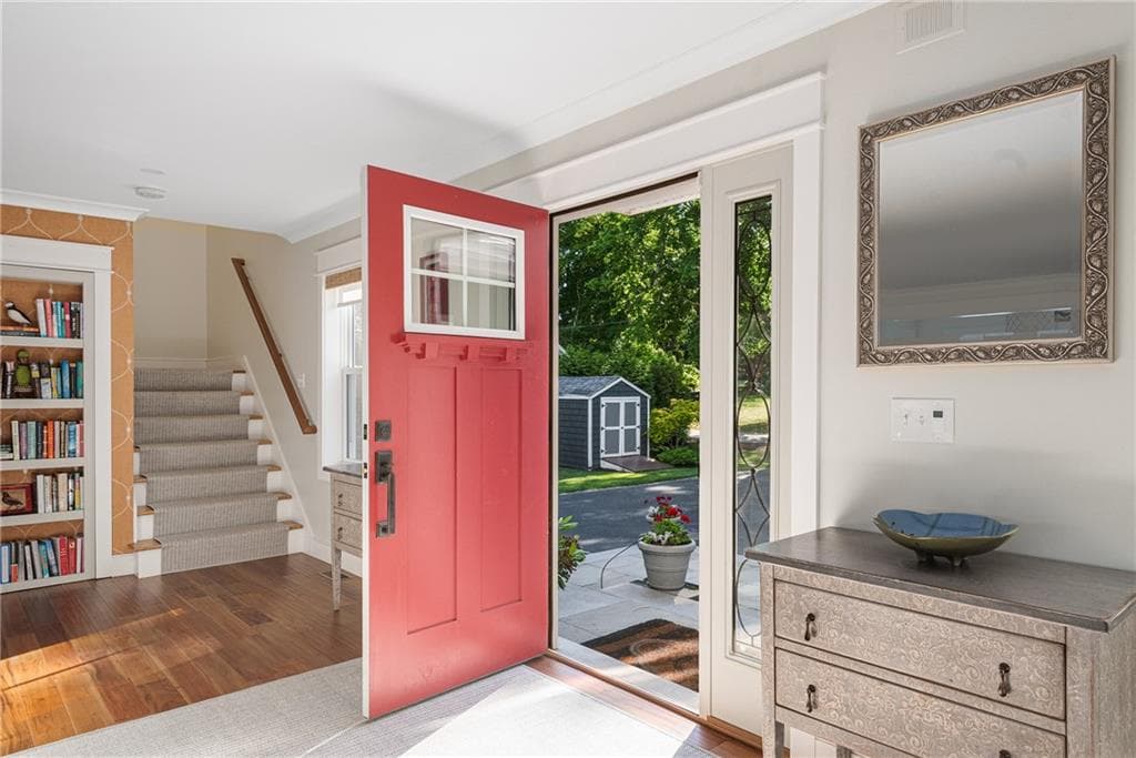 5 Hampden Street - Photo 3