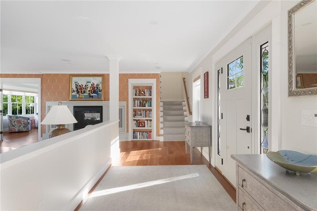 5 Hampden Street - Photo 5