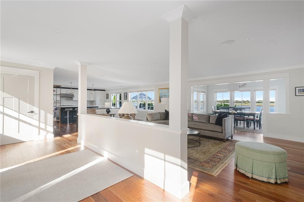 5 Hampden Street - Photo 4