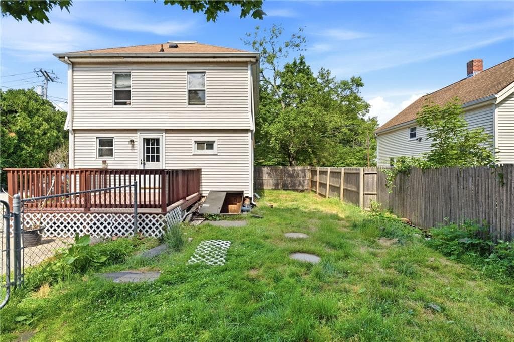 515 Davisville Road - Photo 2