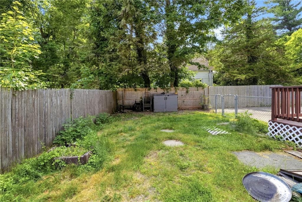 515 Davisville Road - Photo 3