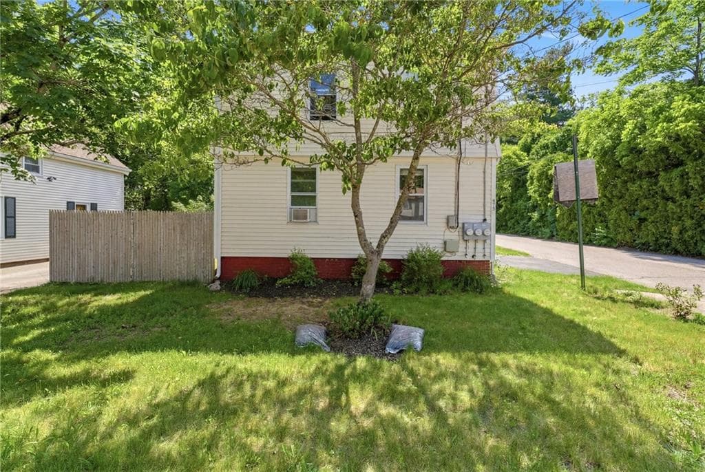 515 Davisville Road - Photo 5
