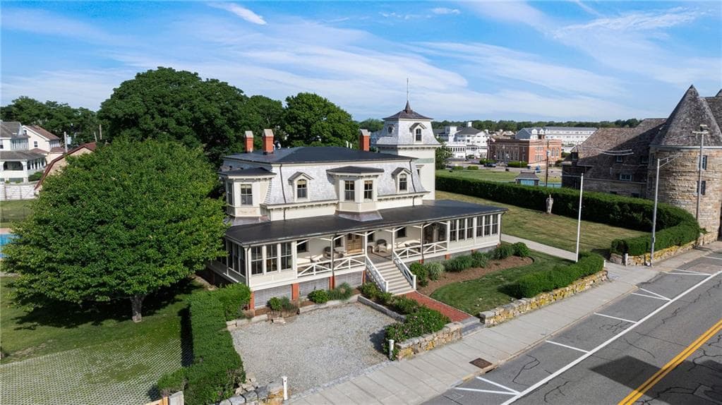 41 Ocean Road - Photo 2