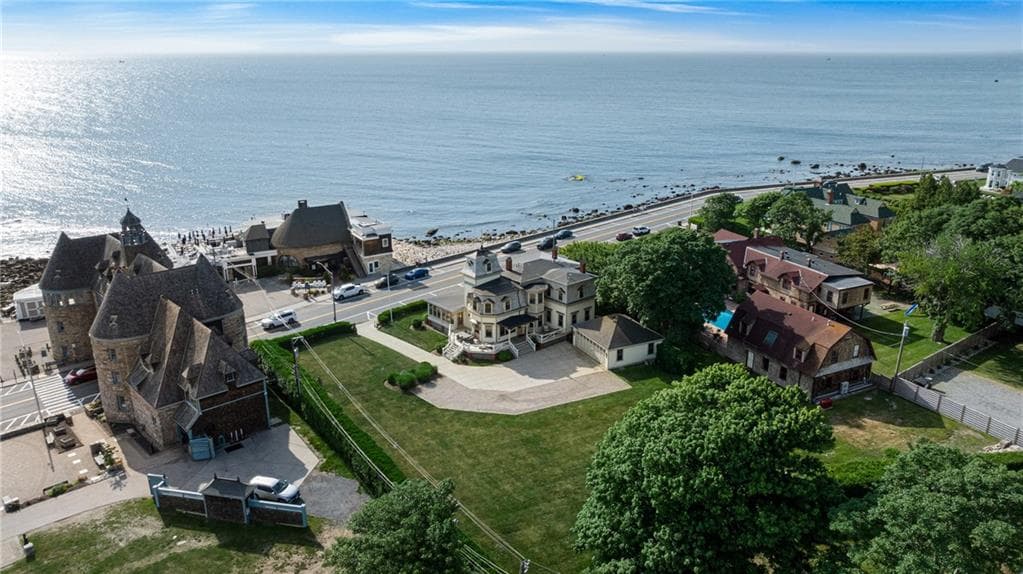 41 Ocean Road - Photo 5