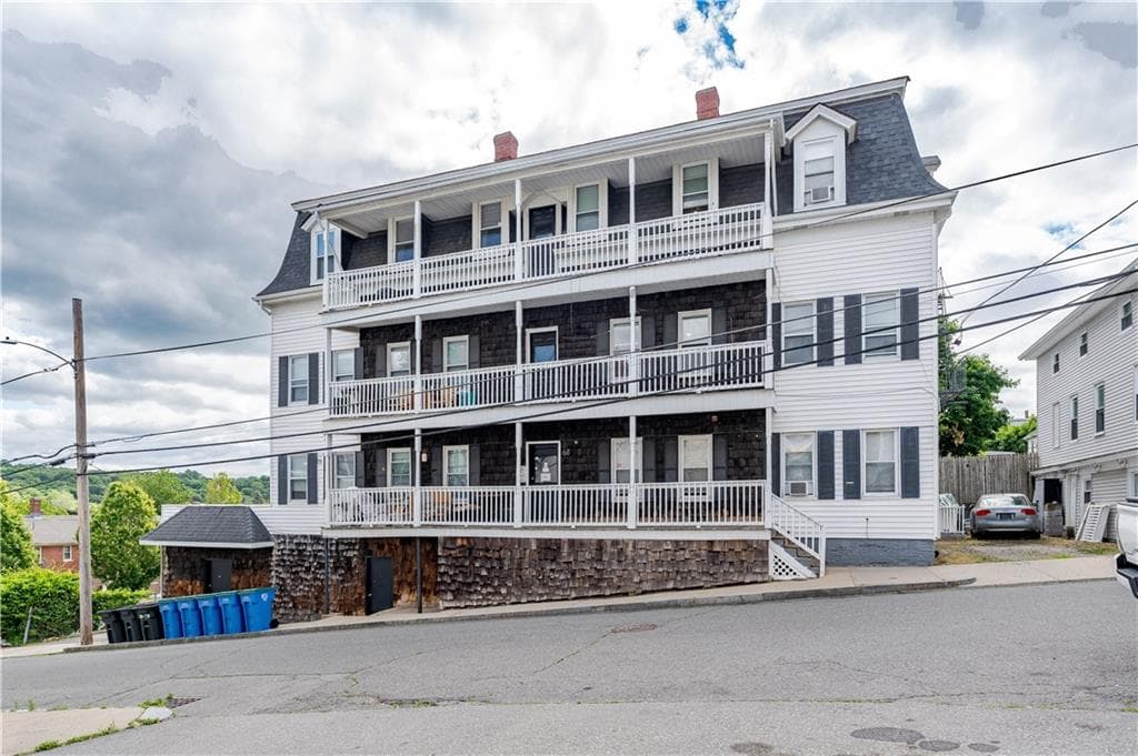 68 WINTER Street - Photo 2