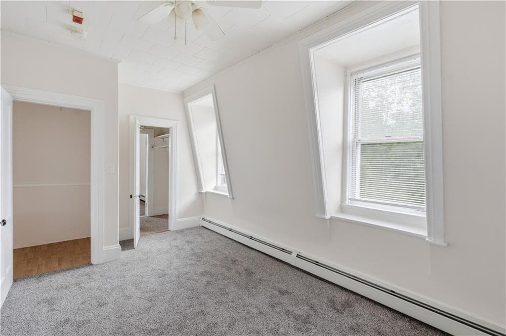 68 WINTER Street - Photo 3