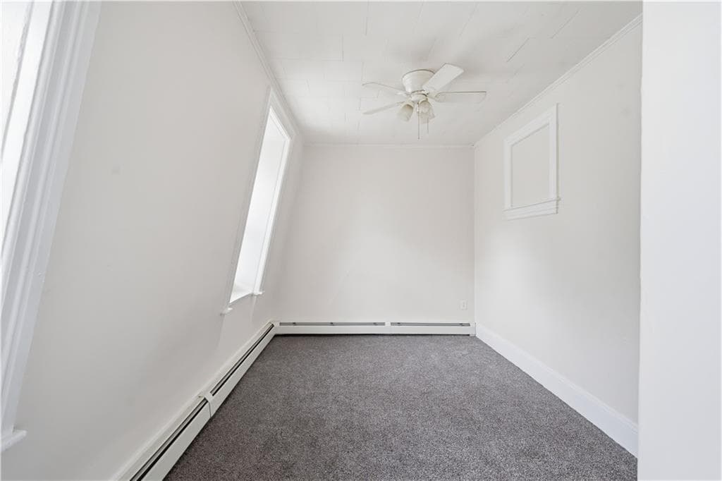 68 WINTER Street - Photo 4