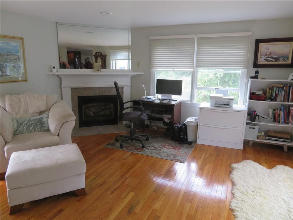 5390 Post Road Road #5 - Photo 3