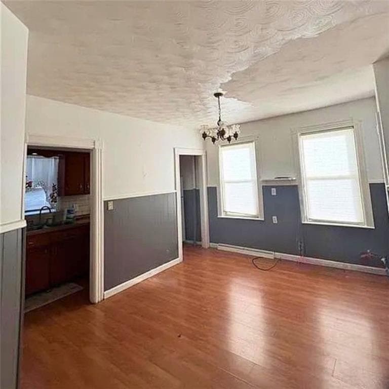 46 Humboldt Avenue - Photo 3