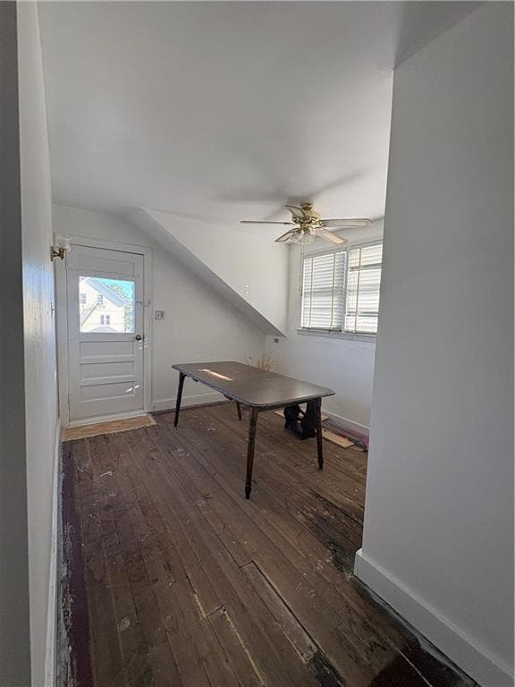 46 Humboldt Avenue - Photo 5