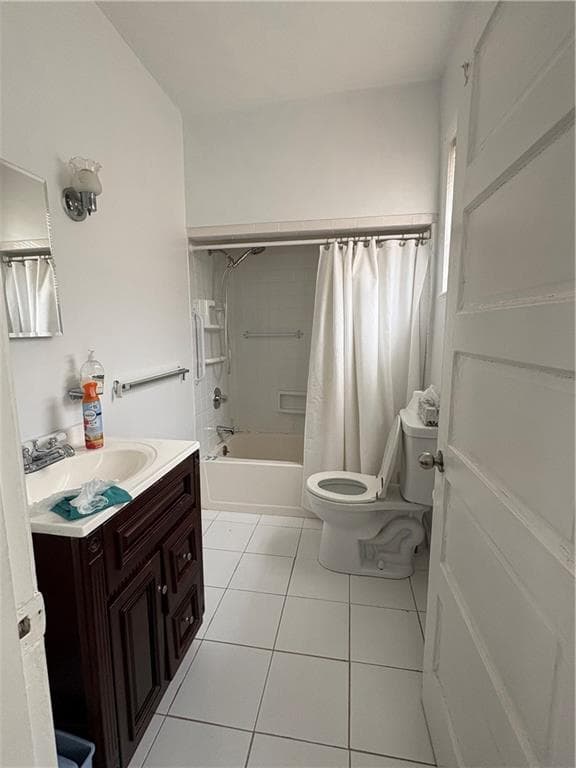 46 Humboldt Avenue - Photo 4
