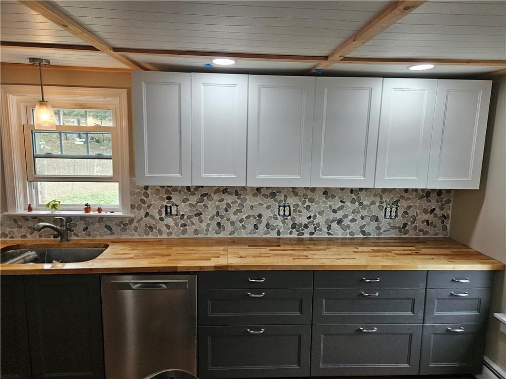 241 Cornell Road - Photo 5