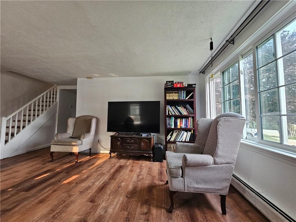 241 Cornell Road - Photo 4