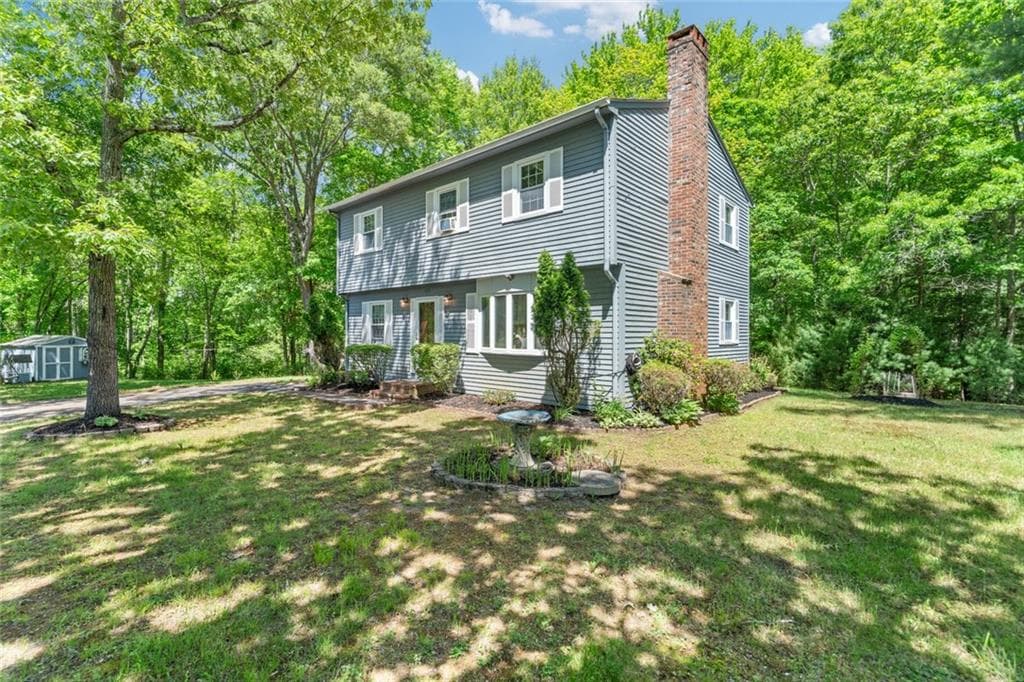224 Perryville Road - Photo 3