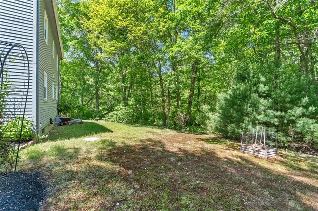224 Perryville Road - Photo 5