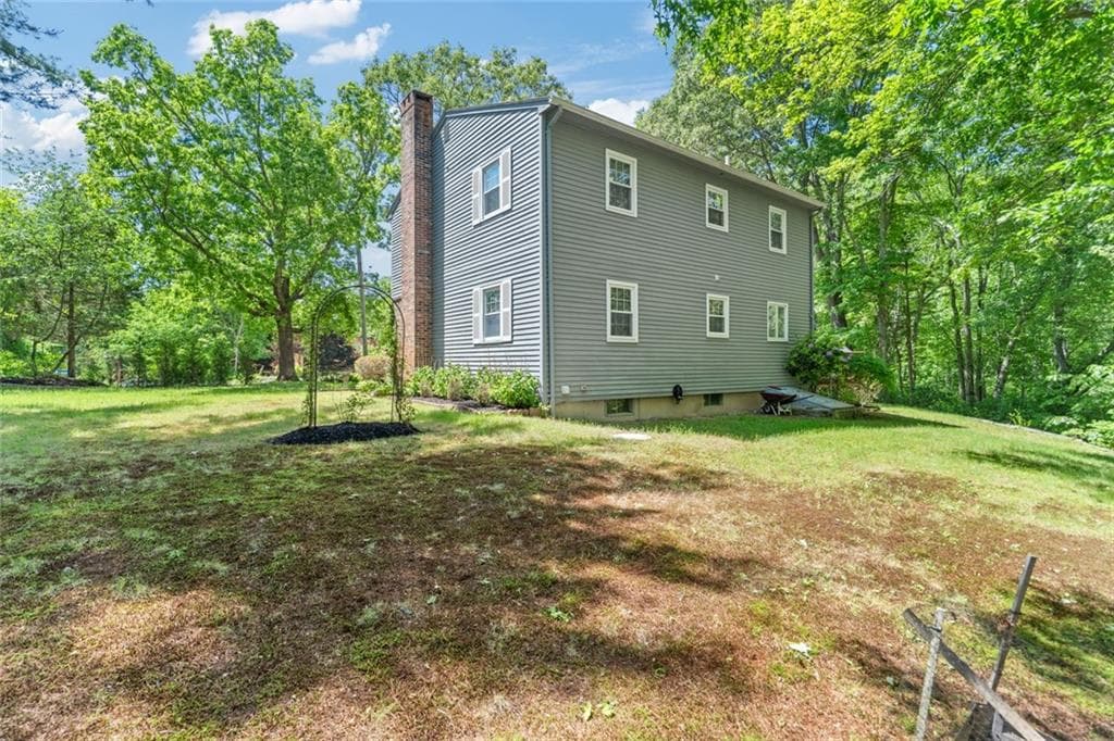 224 Perryville Road - Photo 4