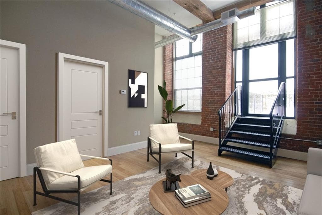 75 POCASSET Street #204 - Photo 2