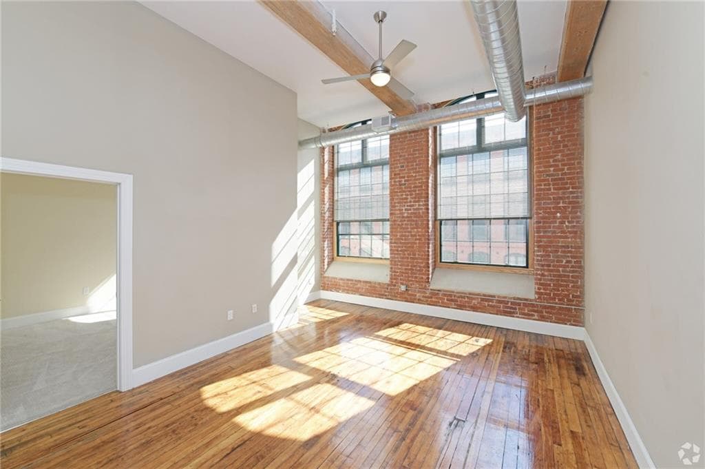 75 POCASSET Street #204 - Photo 5