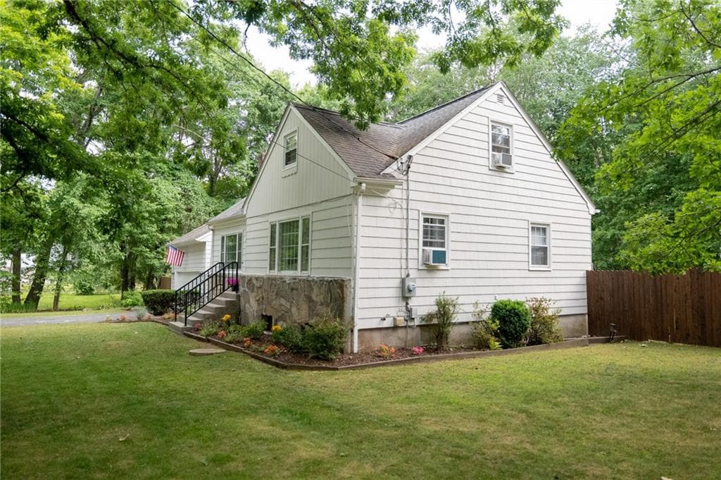 74 Follett Street - Photo 3