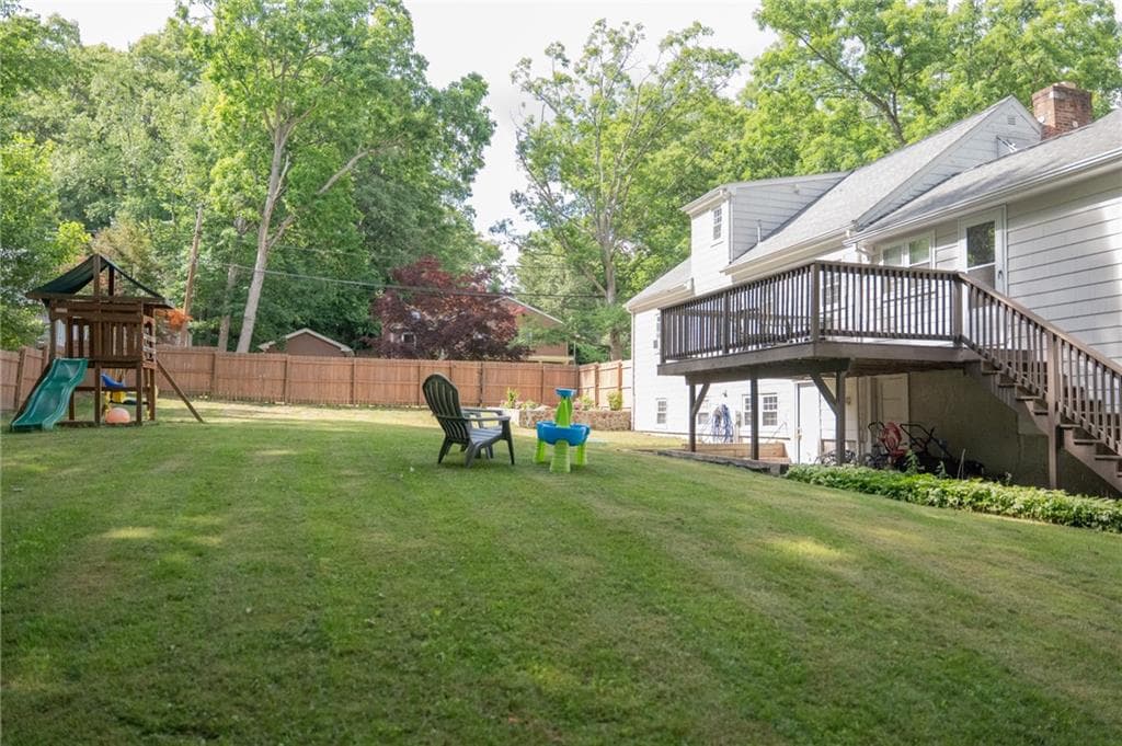 74 Follett Street - Photo 4