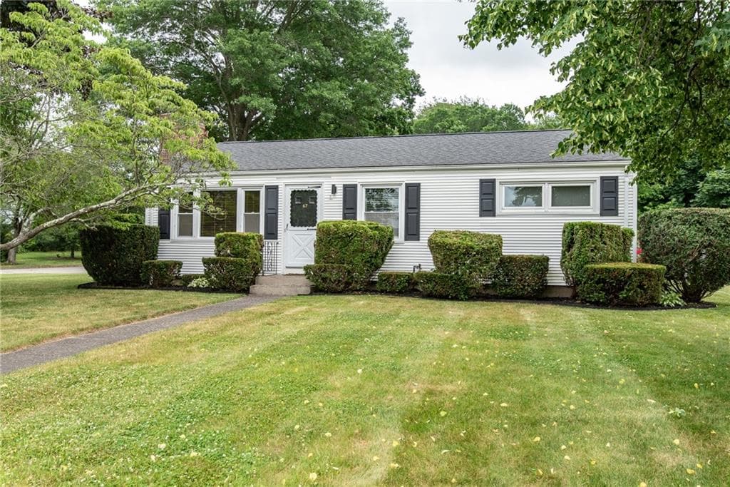 67 Cherry Hill Drive - Photo 2