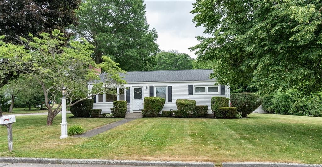 67 Cherry Hill Drive - Photo 3