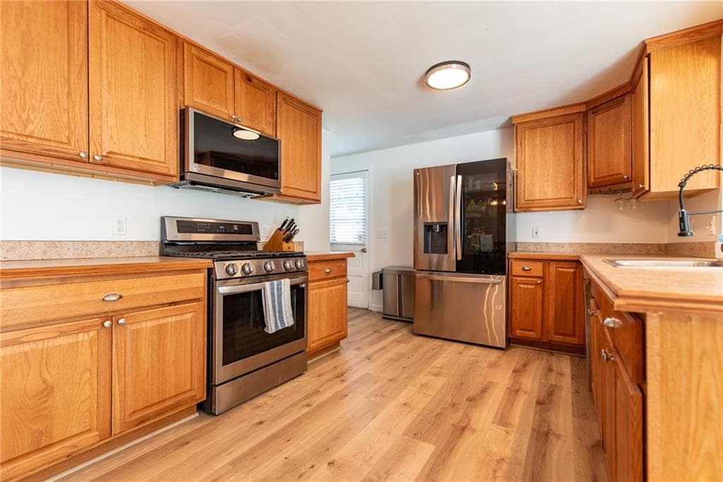 67 Cherry Hill Drive - Photo 5