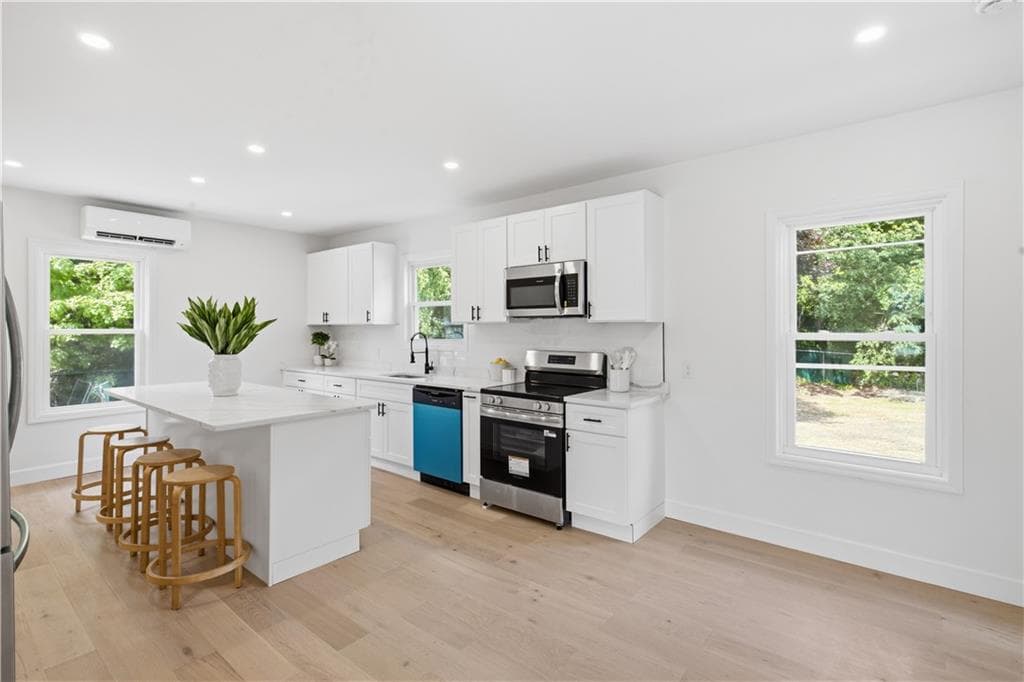 42 Park Place - Photo 3