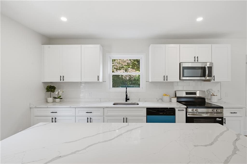 42 Park Place - Photo 4