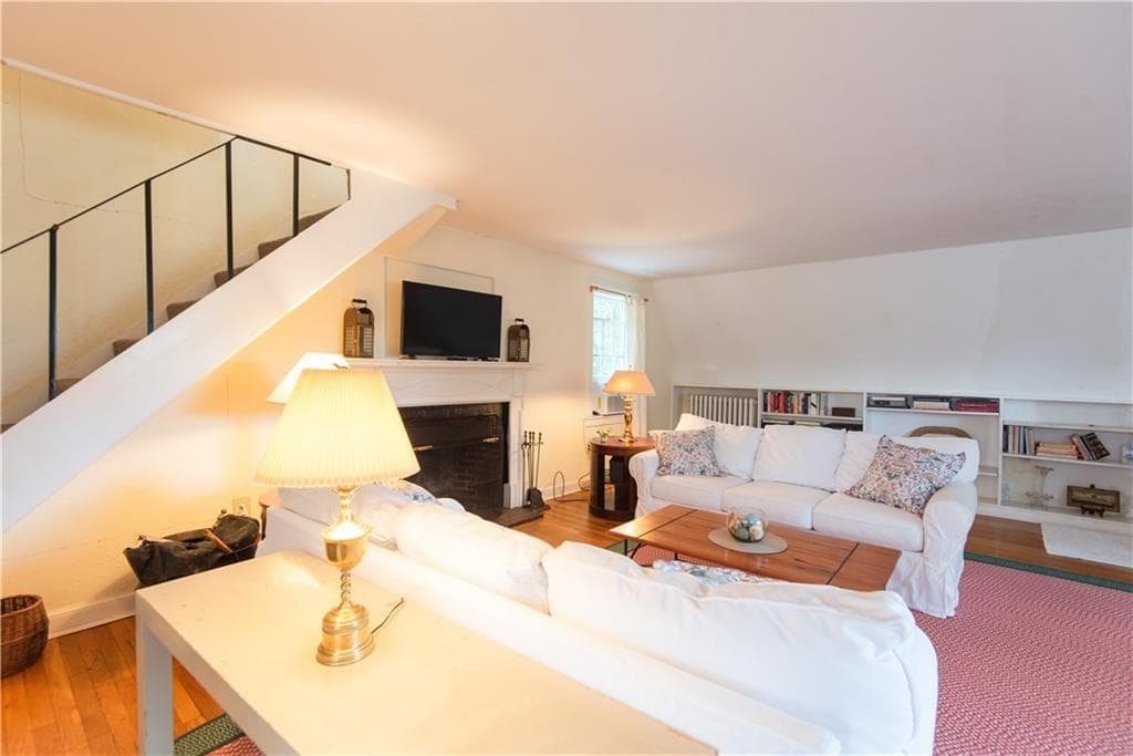 2 Red Cross Terrace - Photo 4