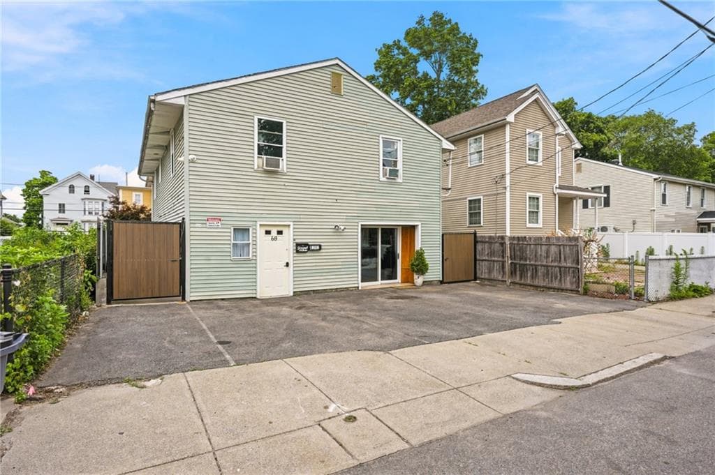 69 Trask Street - Photo 2