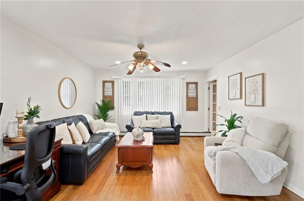 69 Trask Street - Photo 3