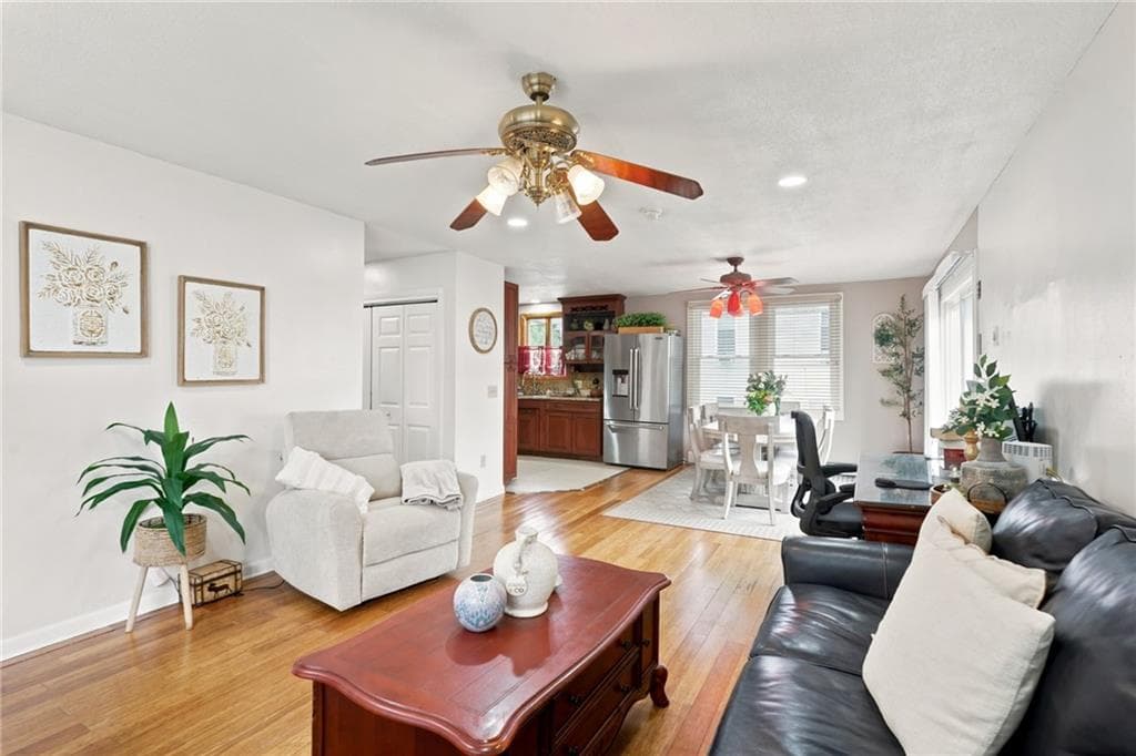 69 Trask Street - Photo 5